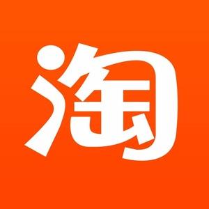 森艺莉旗舰店